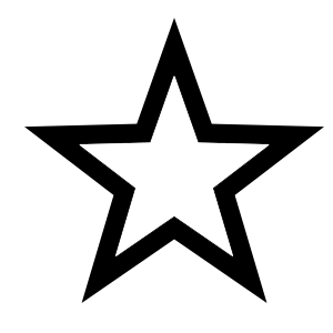 Deep Sky Imaging icon